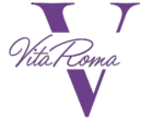 vitaroma.fi