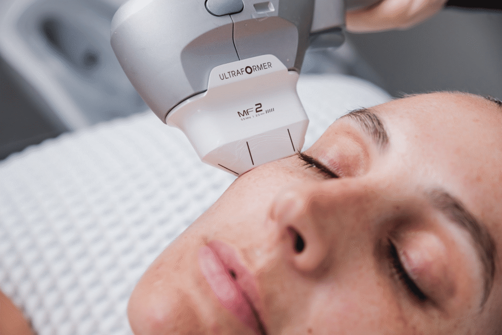 1684999020-HIFU-machine-for-eyes-1
