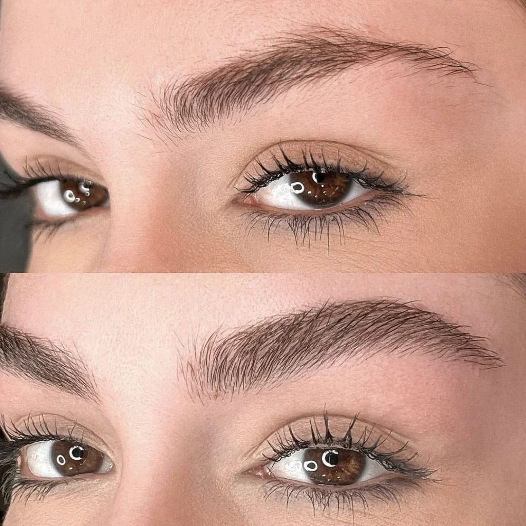 Eyebrows-Dubai_1_55b21079-a0b0-427f-9a80-355f0af905a5