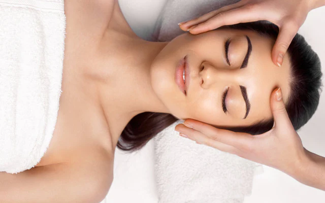 Facials_1024x400