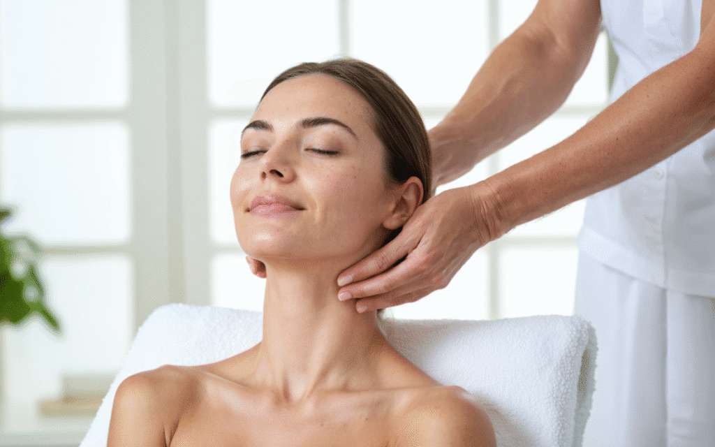 Photorealistic_scene_in_a_bright_wellness_clinic_showing_a_calm_relaxed_woman__20250804142715_03-1080x675