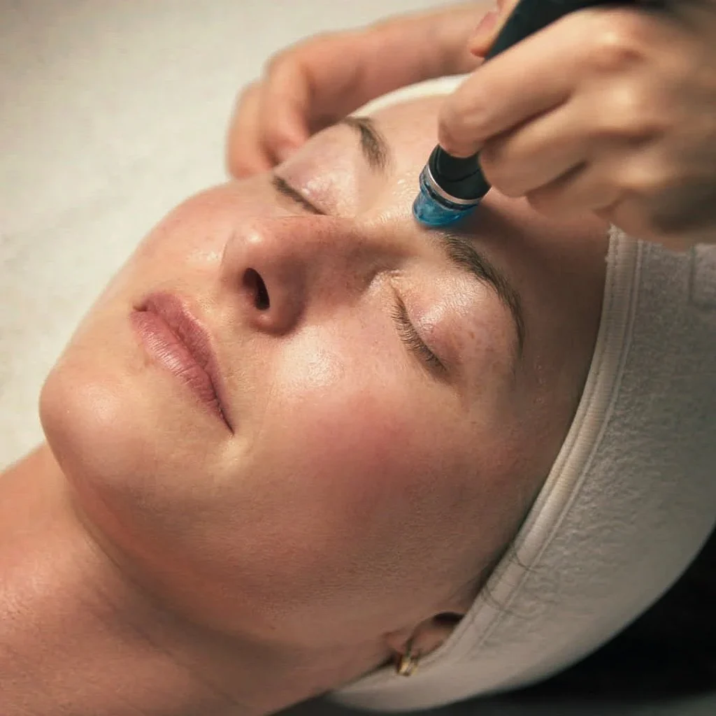 hydrafacial-beauties-lab-soin-hfs-beauties-lab-743036