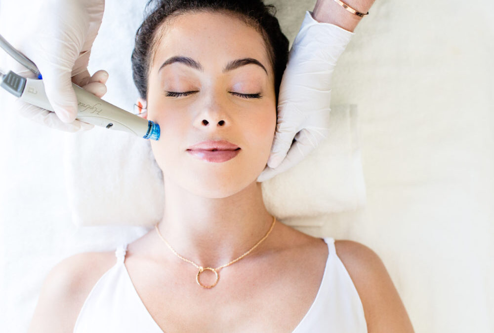 hydrafacial-patient-e1527098727198-1000x675