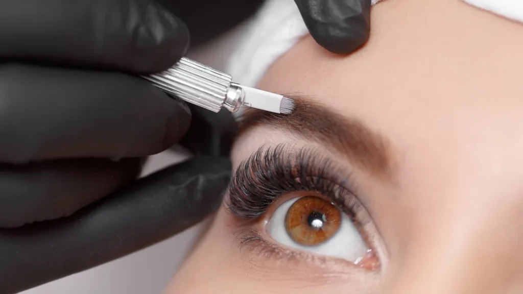microblading-kas-23092020-min