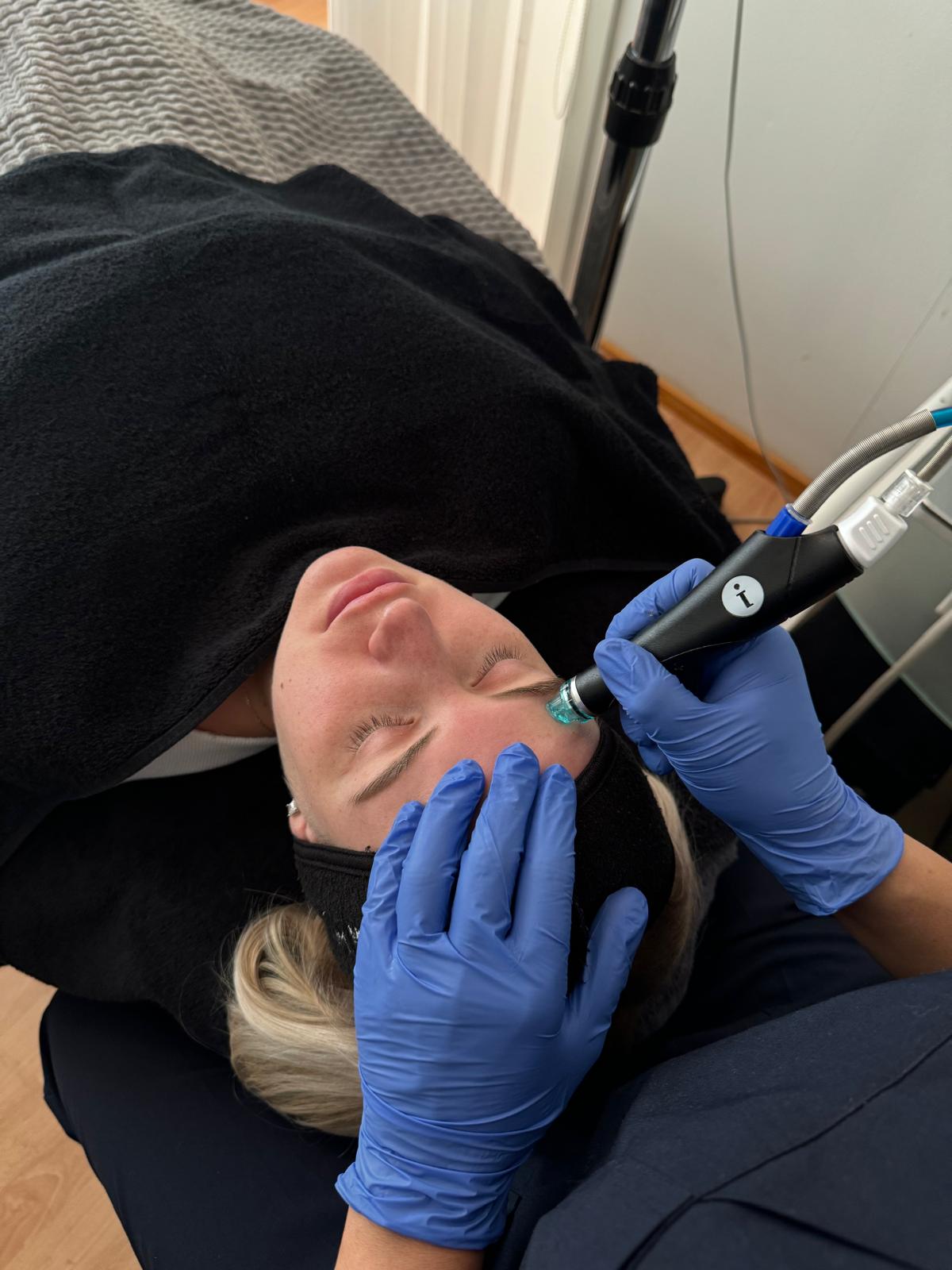 WhatsApp Image 2025-12-13 at 22.32.36