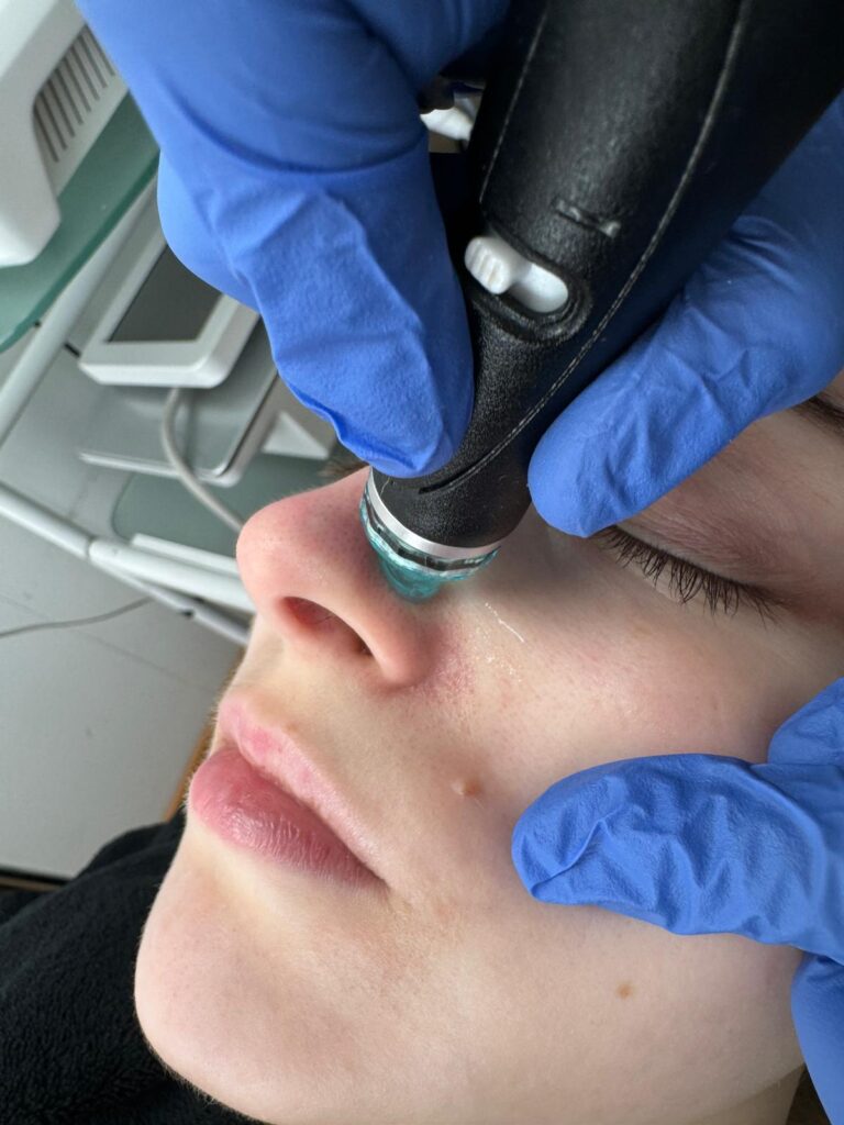 WhatsApp Image 2025-12-13 at 22.36.26