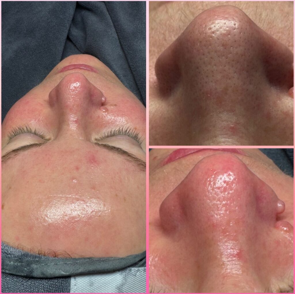 WhatsApp Image 2025-12-13 at 22.55.03